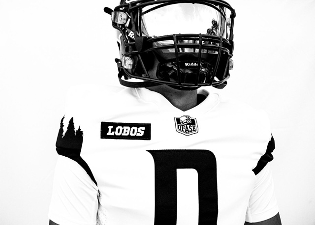 Logo de la Aplicación